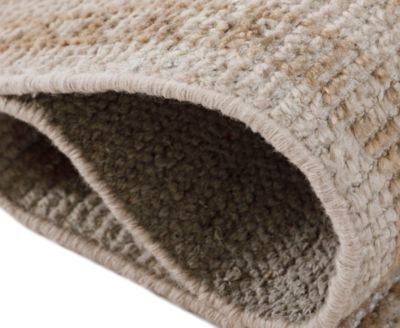 Sienna Riya 7'9"x9'9" Area Rug