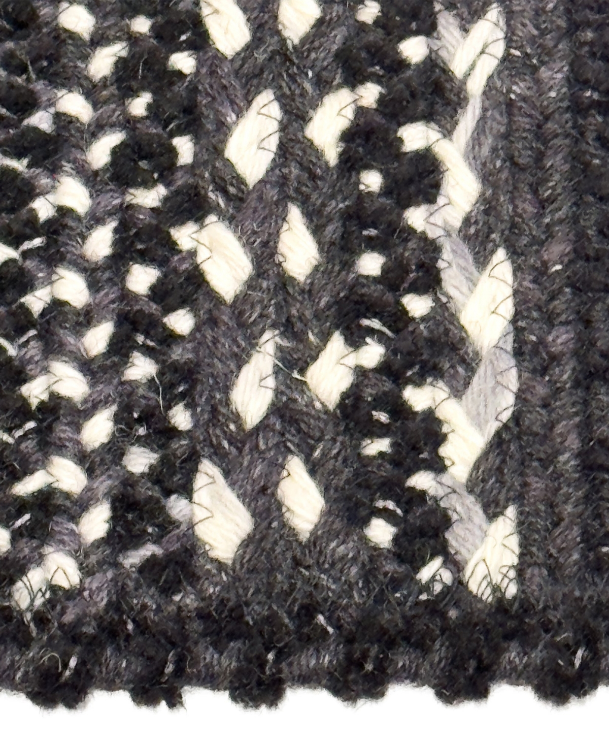 Capel Bayview 0036 2'x8'Runner Area Rug