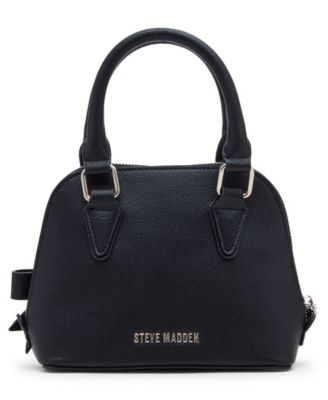 Bhope-D Mini Satchel Bag