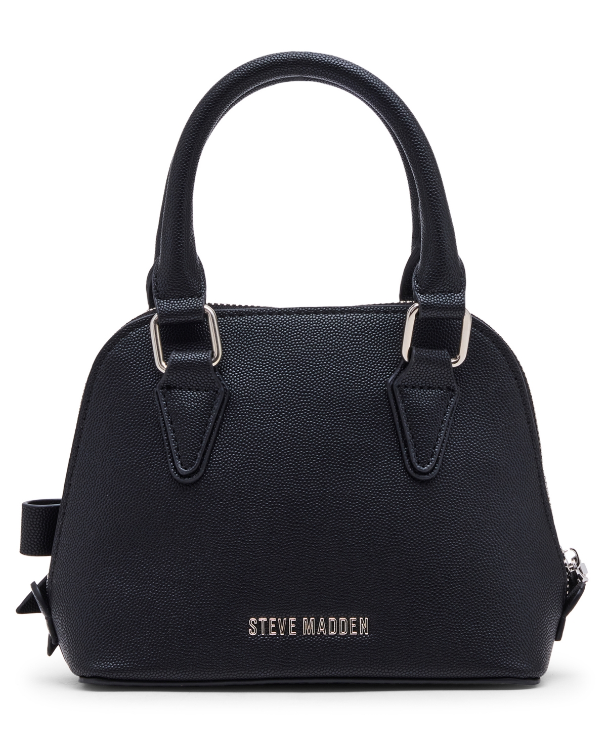 Steve Madden Bhope-d Mini Satchel Bag