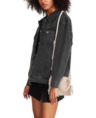 Bhope-D Mini Satchel Bag