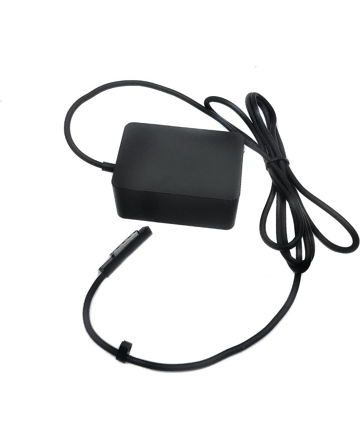 Microsoft Surface 24W Power Supply, Black