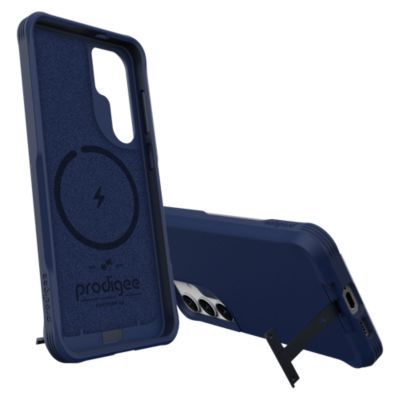 Balance Case for Samsung Galaxy S24 Plus