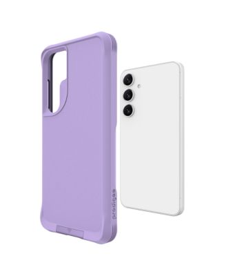 Balance Case for Samsung Galaxy S24