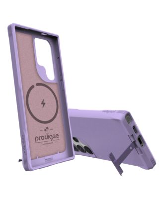 Balance Case for Samsung Galaxy S24 Ultra