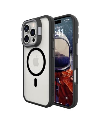Kick It MagSafe Case for Apple iPhone 16 Pro Max