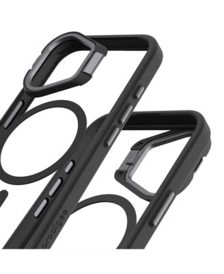 Kick It MagSafe Case for Apple iPhone 16