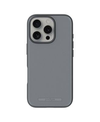 Solid MagSafe Case for Apple iPhone 16 Pro Max