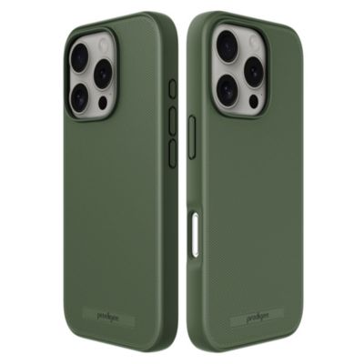 Solid MagSafe Case for Apple iPhone 16 Pro Max