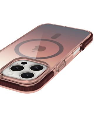 Flow MagSafe Case for Apple iPhone 16 Pro