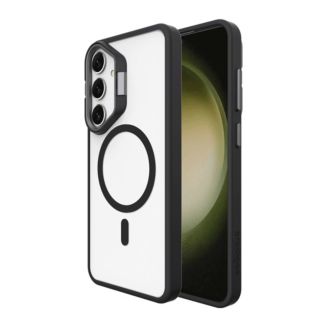 Prodigee KickIt Small Case - Macy's