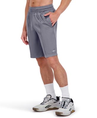 Men's Dazzle Regular Fit Shorts
