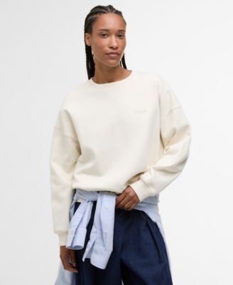 Women's Rosie Crewneck Sweatshirt