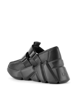 Womens Space Kick MJ