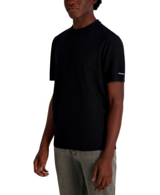 Men's Crewneck Sweater