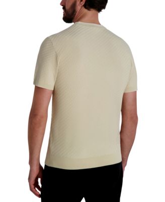 Men's Crewneck Sweater