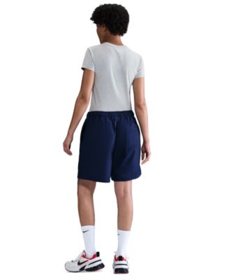 Sportswear Women's Phoenix Slim-Fit Short-Sleeve T-Shirt