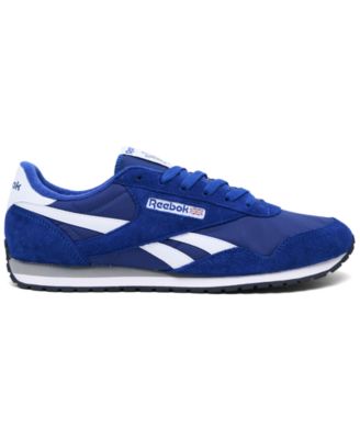 Men's Classic AZ Casual Sneakers from Finish Line