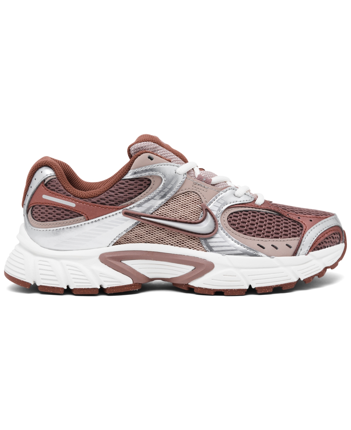 Nike Women's V5 Rnr Casual Sneakers From Finish Line In Multi