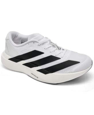 adidas - Women's adiZero EVO SL Running Sneakers from Finish Line