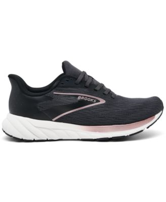 Women's Anthem 7 Running Sneakers from Finish Line