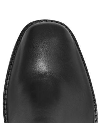 Women's Noma eFlex Tall Buckle Strap Dress Boots