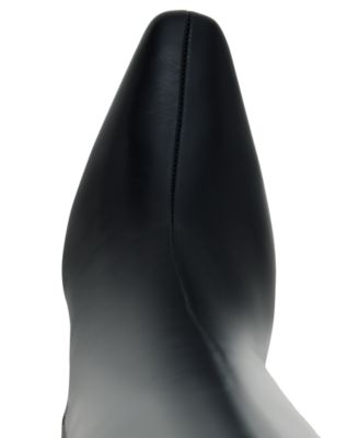 Women's Elyne Knee High Snip Toe Boots