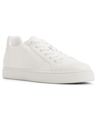 ALDO - Women's Criehar Low Top Sneakers