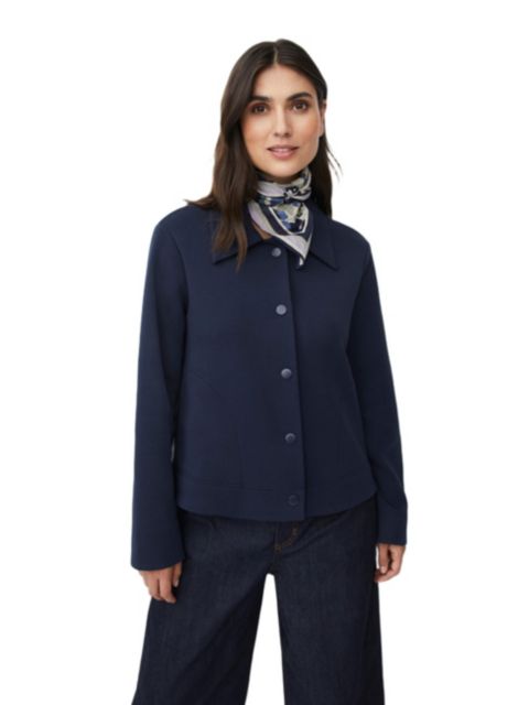 Женские куртки Masai Copenhagen Women's MaJustino Jacket