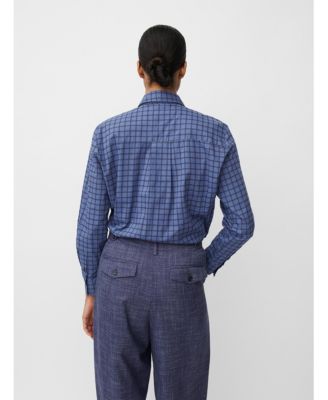 Women's MaInoria Shirt