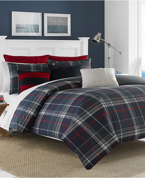 nautica daybed bedding sets