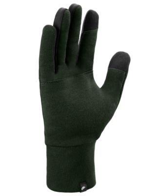 Men's Club Fleece Gloves