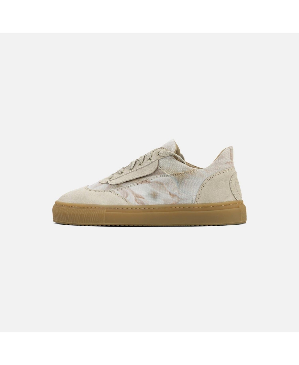 Fini Men's Bold V2 Riverside Dye