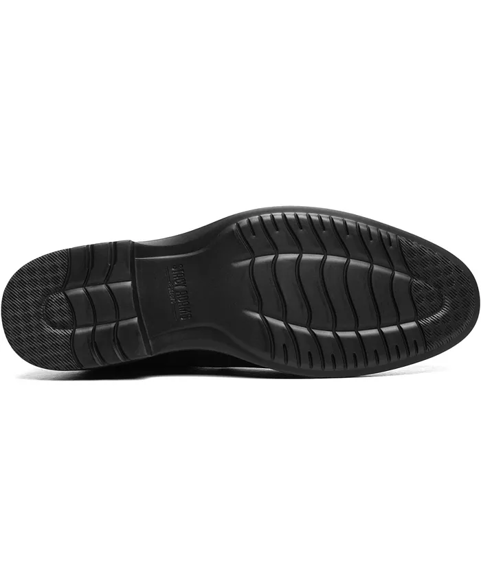 Men's Townsend Round Toe Chukka Boots - thumbnail 7
