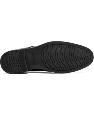 Men's Bailey Almond Toe Oxford Shoes