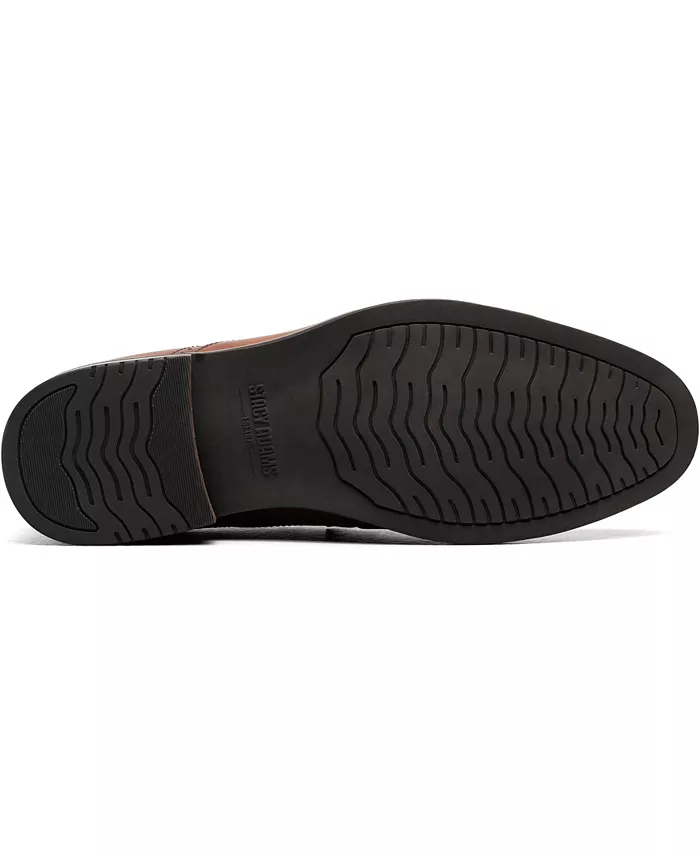 Men's Boyd Moc Toe Slip-On Loafers - thumbnail 8