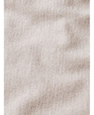 Women's Long Sleeve Round Neck Knit Sweater