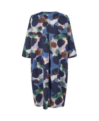 Women's MaNodetta Dress