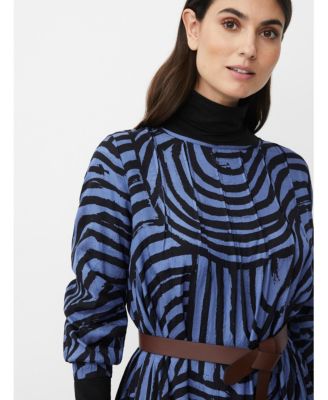 Women's MaNavola Dress