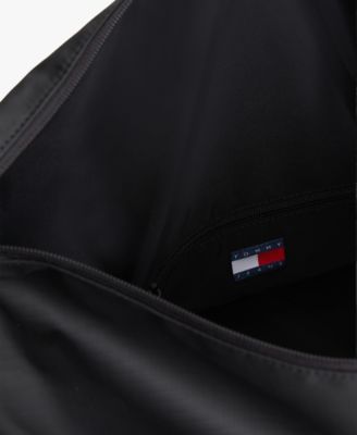 Men's Daily Tech Duffle Bag