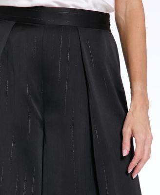 Women's High Rise Pull-On Pants