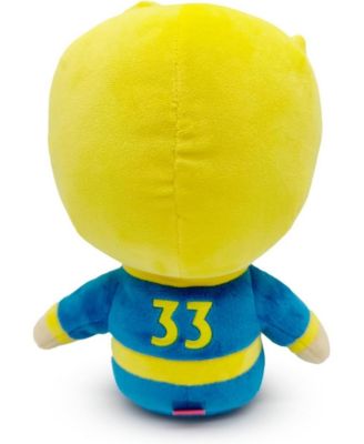 Fallout Collection [Vault Boy 9-inch Plush]
