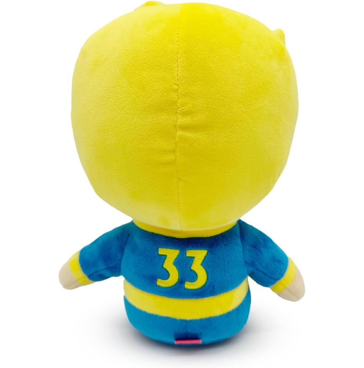 Youtooz: Fallout Collection [Vault Boy 9-inch Plush]