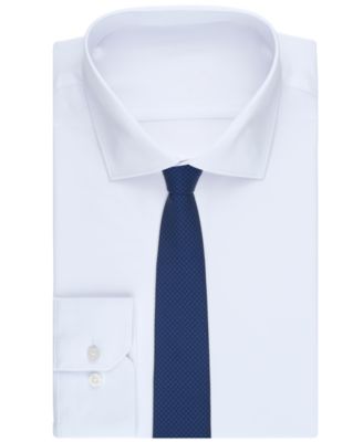 Men's Emmett Mini Pattern Tie