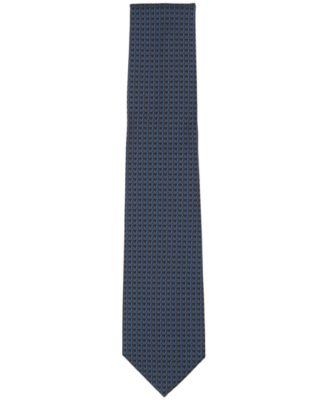 Men's Classic Tie