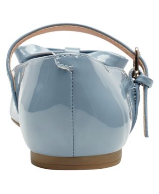 Women's Juletta Mary Jane Ballet Flats