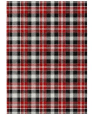 Addison - Holiday Washable Indoor/Outdoor ACN1817 Area Rug