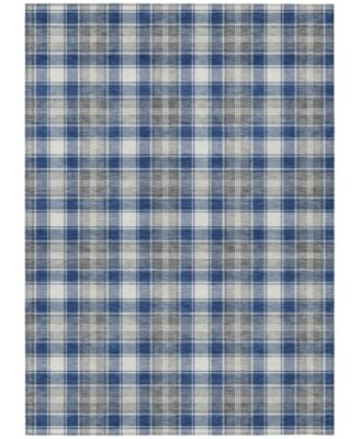 Addison - Holiday Washable Indoor/Outdoor ACN1817 Area Rug