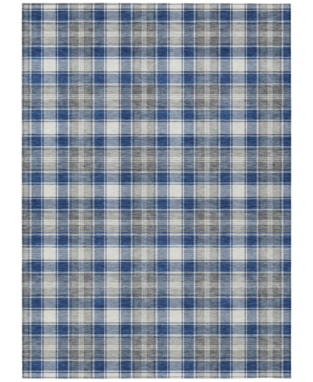 Addison Holiday Washable Indoor/Outdoor ACN1817 5'x7'6" Area Rug