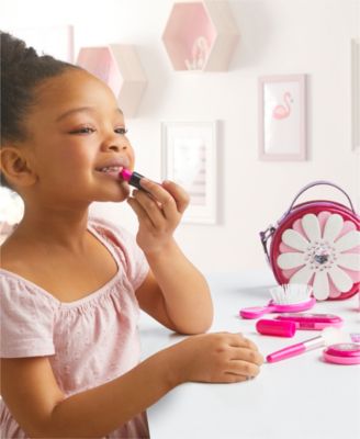 Glamour Purse Pretend Fashion Set